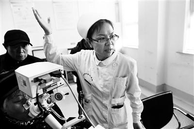 点击进入下一页