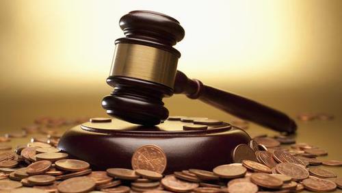 莆田惊现竞标新娘最高出368万?网警:在拍微电影