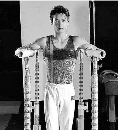 点击进入下一页