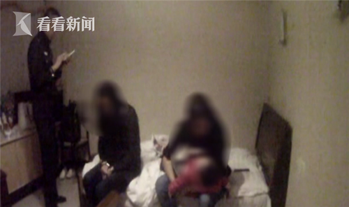 cc8a3089617fa656b006dea1faf0c891.png 微信截图_20180114090948.png