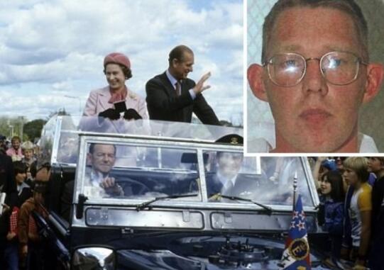 1515906916726056.jpg 9.jpg