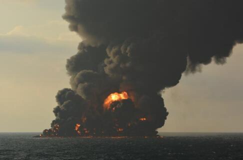 1515921726232307.jpg 7.jpg