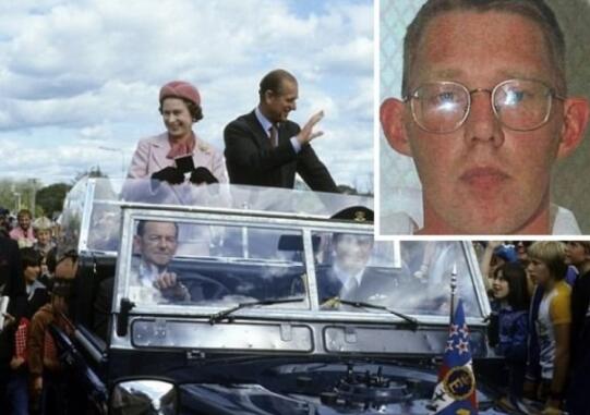 1515906916726056.jpg 9.jpg