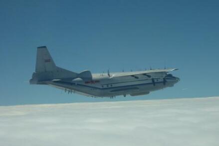 1515901303592801.jpg 8.jpg