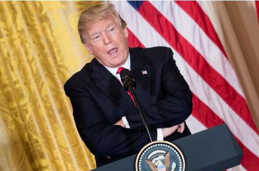 1515885992392001.jpg 3.jpg