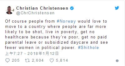 1515886006172842.jpg 2.jpg