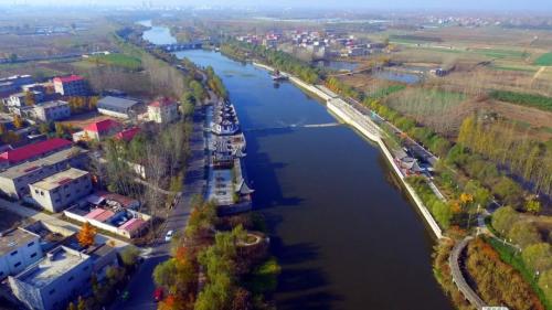 <a target='_blank' href='http://www.chinanews.com/'>中新社</a>发 房德华 摄  点击进入下一页