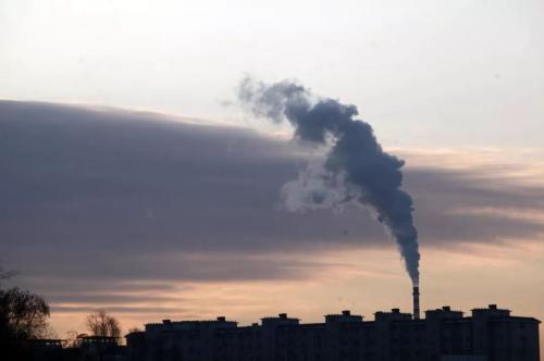 <a target='_blank' href='http://www.chinanews.com/'>中新社</a>发 赵敬东 摄  点击进入下一页