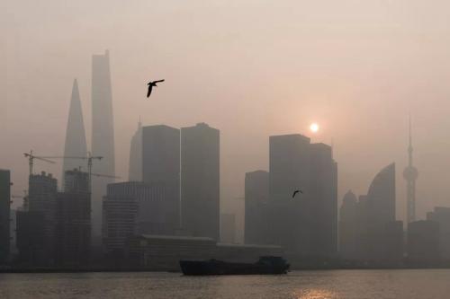 <a target='_blank' href='http://www.chinanews.com/'>中新社</a>发 王冈 摄  点击进入下一页