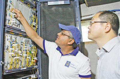 点击进入下一页