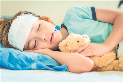 1122258024_15159748231841n 1122258024_15159748231841n