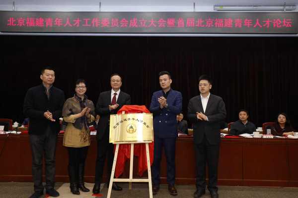 微信图片1 微信图片1