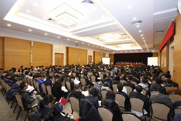 微信图片2 微信图片2