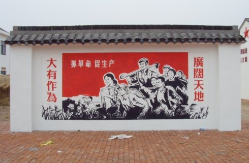 71df91f8n9ece77fc066d&690 71df91f8n9ece77fc066d&690