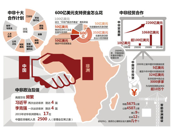 4335357283BAEC173A7F0997F70DC933 4335357283BAEC173A7F0997F70DC933