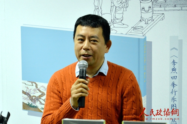 DSC_2917_副本 DSC_2917_副本