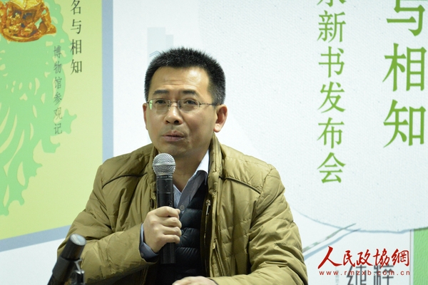 DSC_2941_副本 DSC_2941_副本