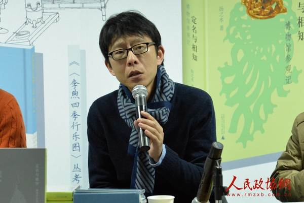 DSC_2946_副本 DSC_2946_副本