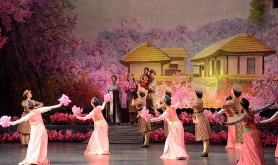 1516061709424008.png QQ截图20180116081425.png