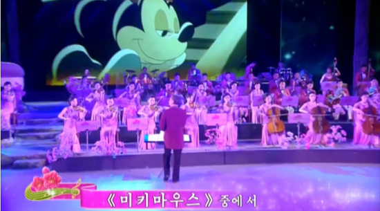 1516061724877207.png QQ截图20180116081456.png