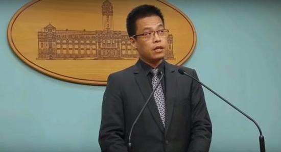 1516060608127074.jpg 1516060608127074.jpg