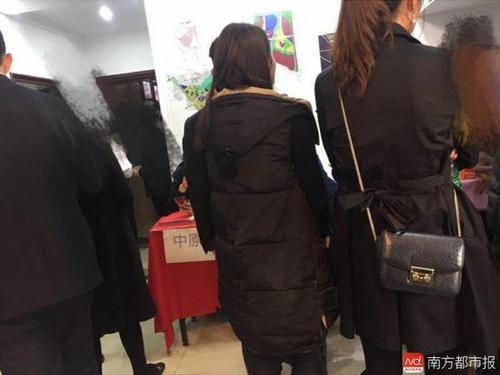 imagefile 微信图片_20180114220424.jpg