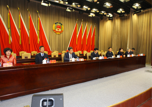 20180115142533147170 20180115142533147170