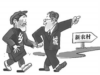 7427ea2109fe12a1204219 7427ea2109fe12a1204219