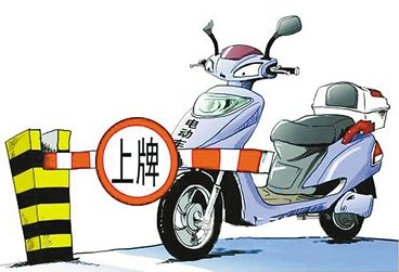 QQ截图20180116170130 QQ截图20180116170130