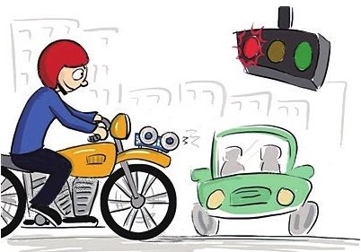 QQ截图20180116170054 QQ截图20180116170054