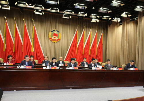 20180116185801226978 20180116185801226978