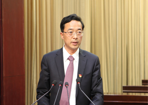 20180116185801225812 20180116185801225812