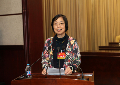 20180116185801224739 20180116185801224739