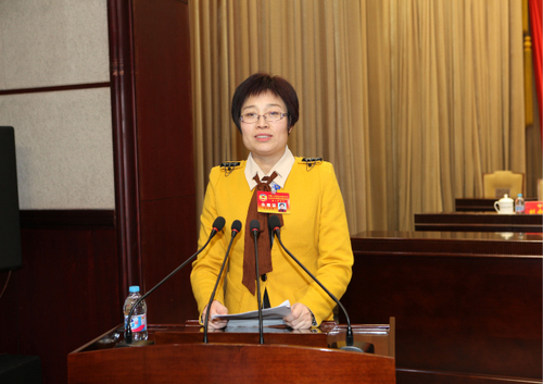 20180116185749368601 20180116185749368601