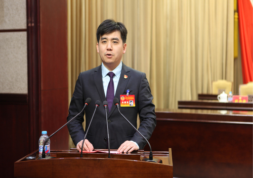 20180116185749367536 20180116185749367536