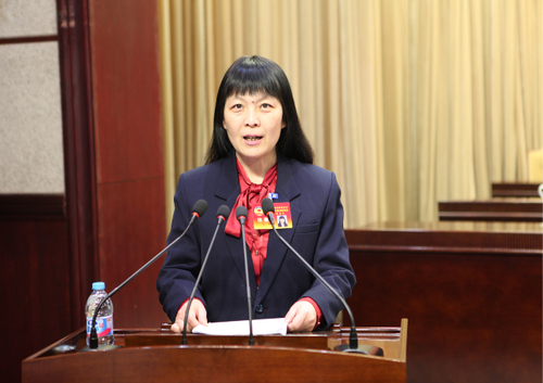 20180116185749366448 20180116185749366448