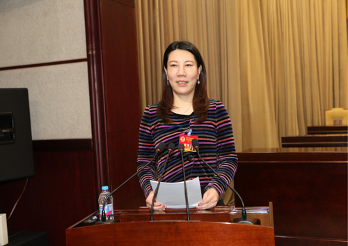 20180116185749364378 20180116185749364378