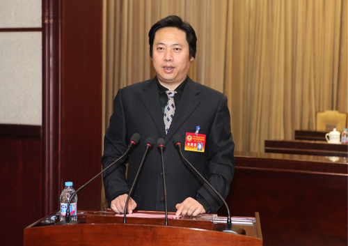 20180116185749362214 20180116185749362214