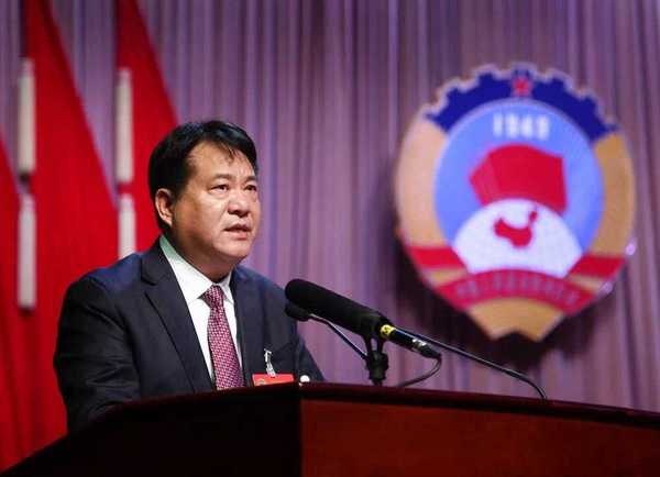 微信图片_20180117092805 微信图片_20180117092805