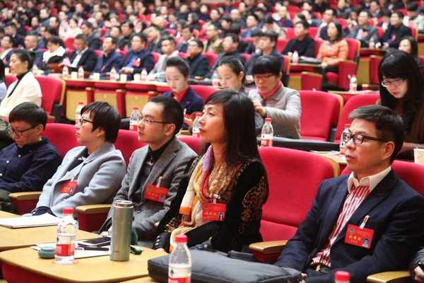 微信图片_20180117092812 微信图片_20180117092812