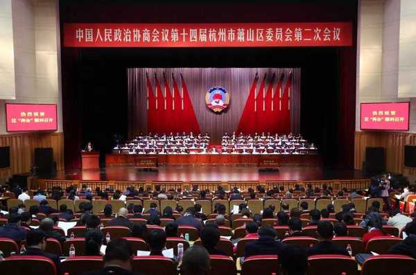 微信图片_20180117092818 微信图片_20180117092818