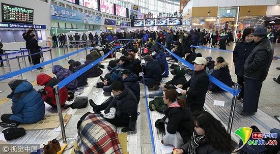 1516147927788736.jpg 韩国抢票.jpg