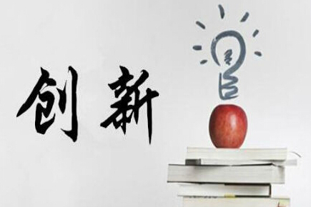 img_104406399757ad1d4aa1b3d img_104406399757ad1d4aa1b3d