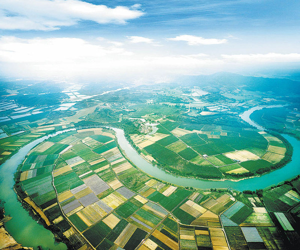 W020110517543759379302 W020110517543759379302