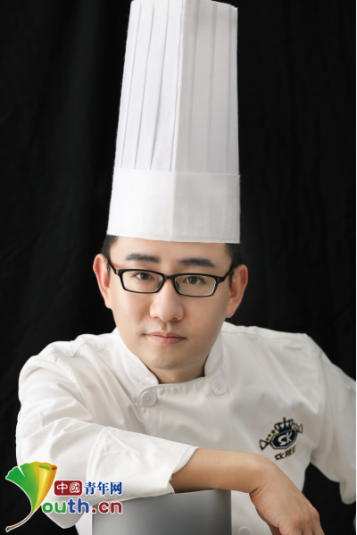 W020180110403747578395 W020180110403747578395