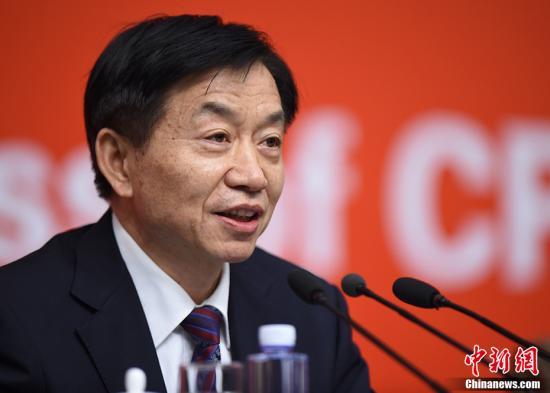 b3f2206cffc942d2847d259861ec1d94 b3f2206cffc942d2847d259861ec1d94