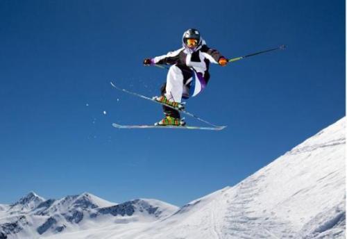 u=837146256,3526605225&fm=23&gp=0 u=837146256,3526605225&fm=23&gp=0