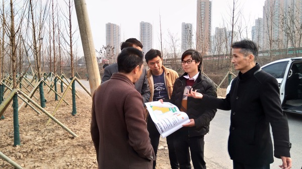 微信图片_20180118083211