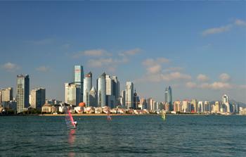 u=1478126872,2702189846&fm=27&gp=0 u=1478126872,2702189846&fm=27&gp=0