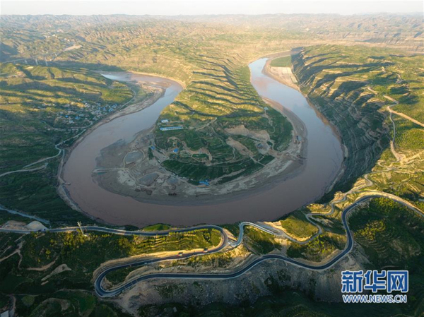 1121748112_15066900592791n 1121748112_15066900592791n